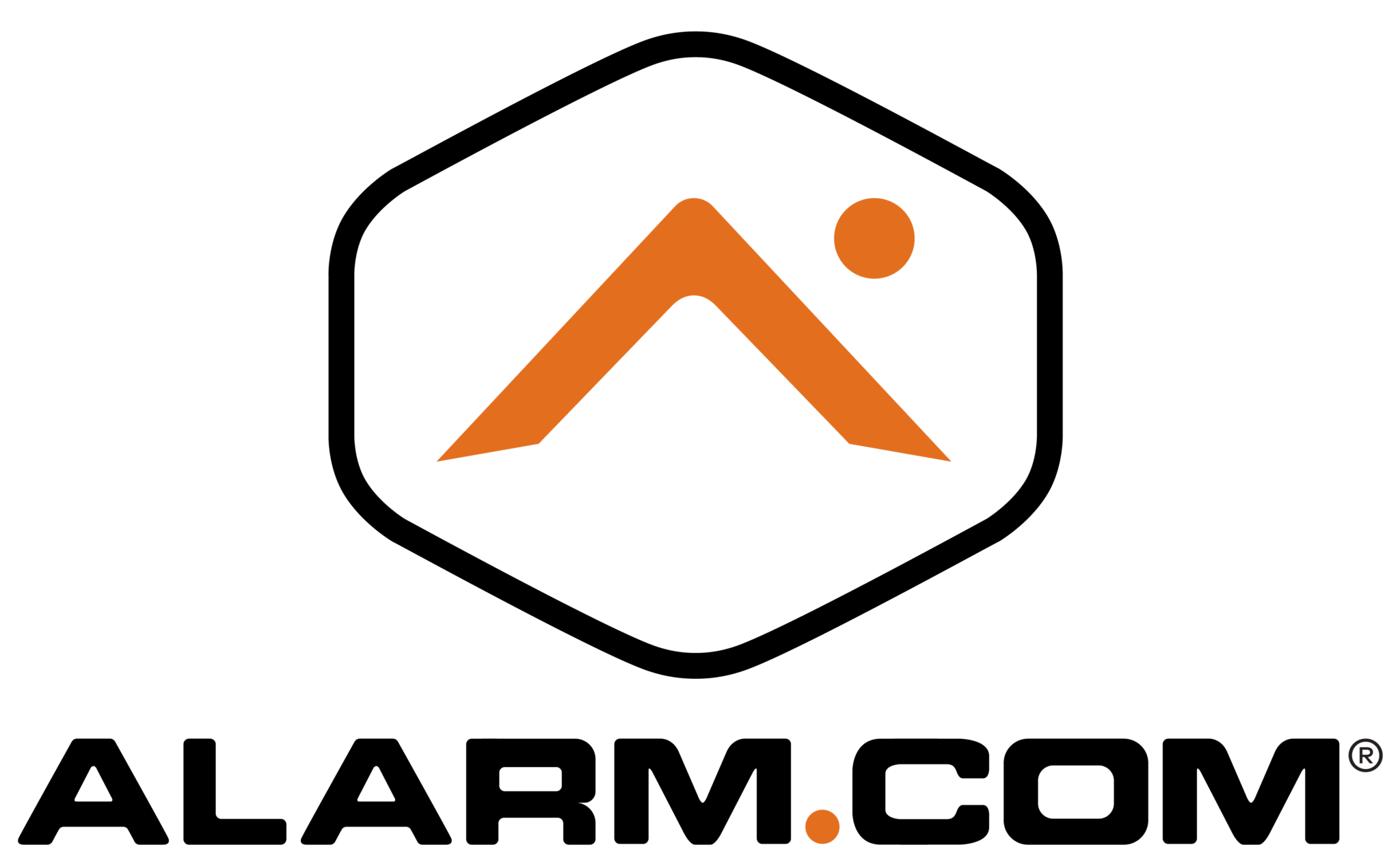 Home - Advanced Security Solutions LLC